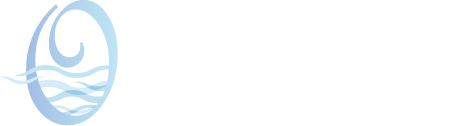 株式会社オーシャン